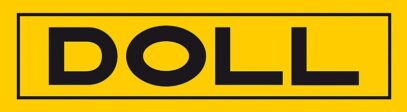 DOLL-Original_Logo_RGB
