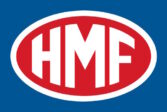 hmf-partner-logo