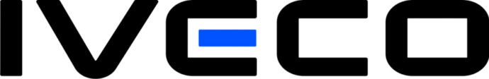 IVECO_Logo_RGB_web_version-removebg-preview